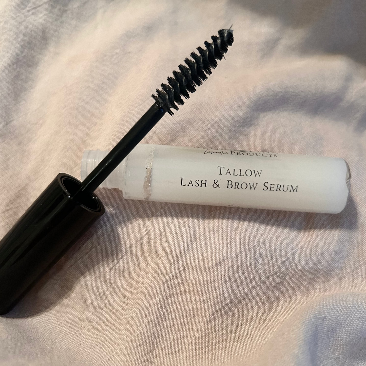 Tallow Lash & Brow Serum