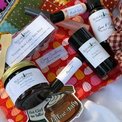 Limited Edition Mystery Bags