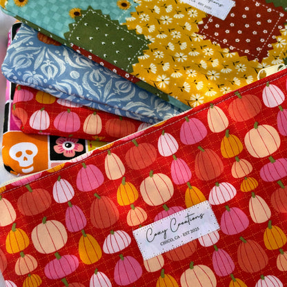 Limited Edition Mystery Bags
