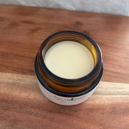 100% Beef Tallow