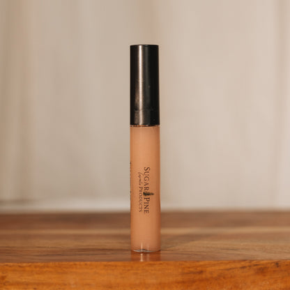 Tallow Lip Gloss