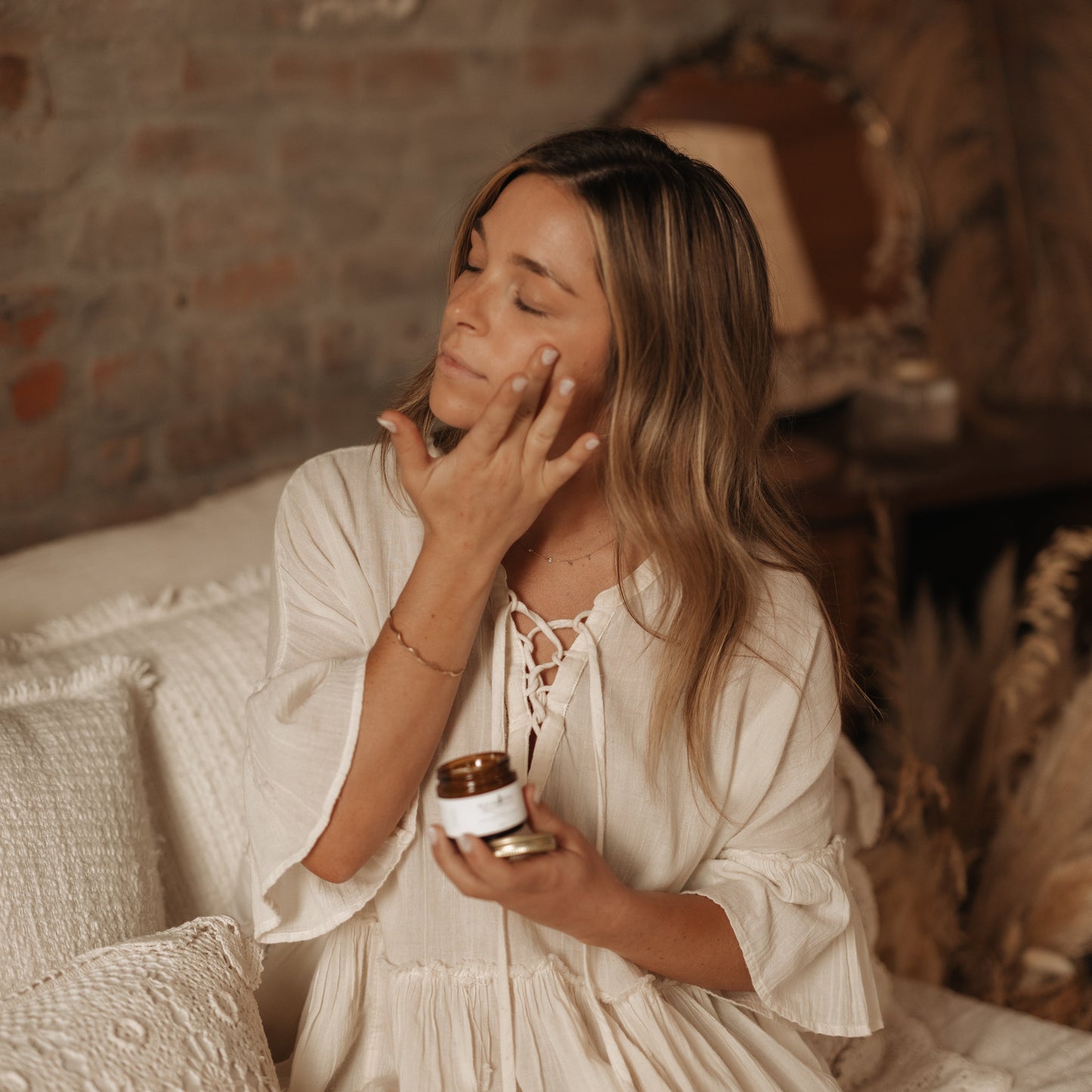 Tallow Anti-Aging Night Cream