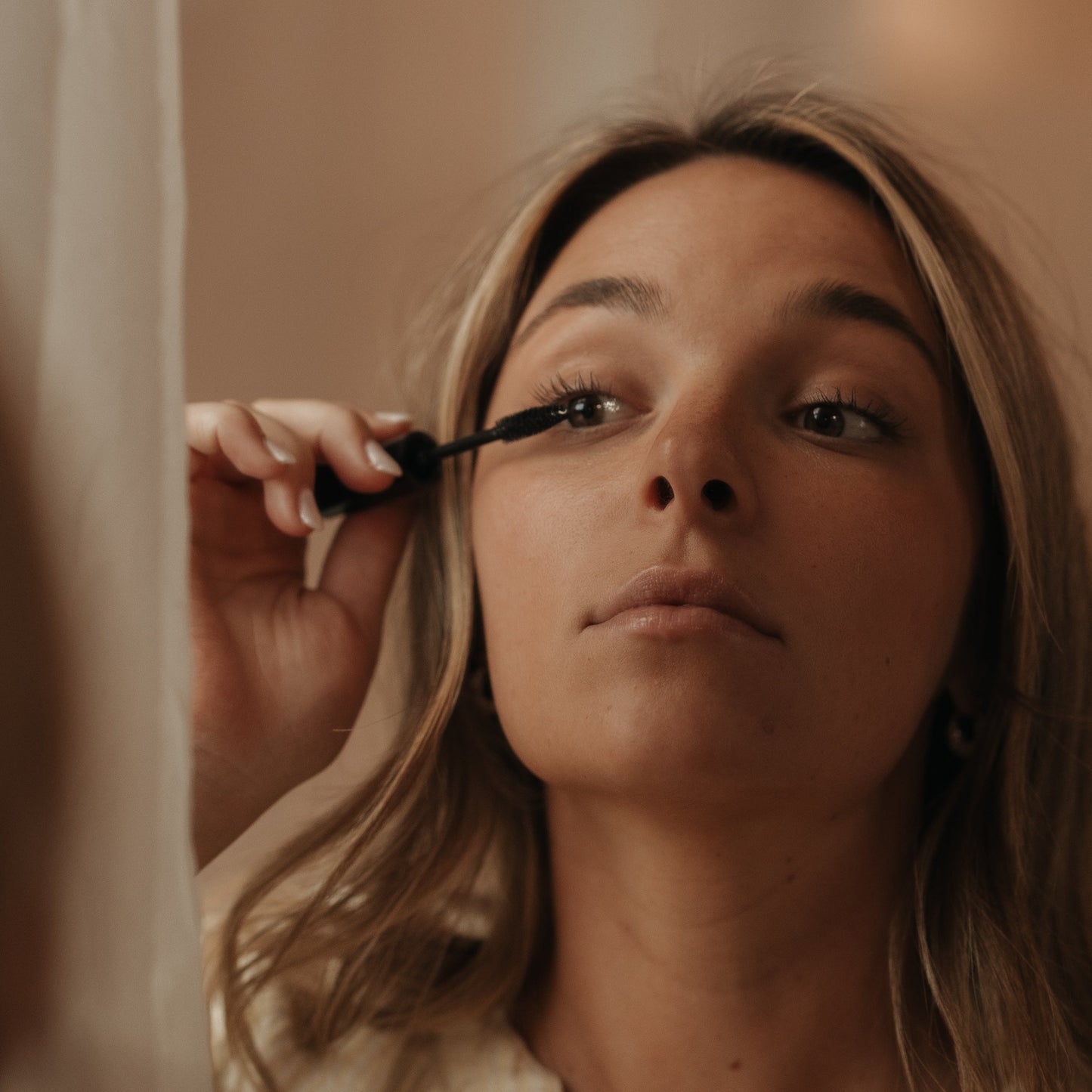 Tallow Lash & Brow Serum