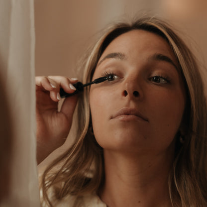 Tallow Lash & Brow Serum