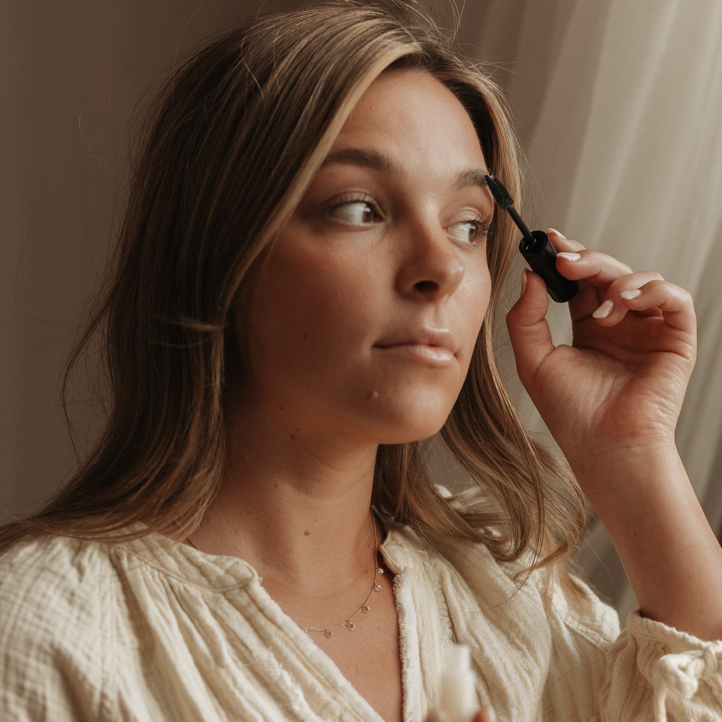 Tallow Lash & Brow Serum