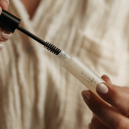 Tallow Lash & Brow Serum
